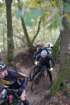dsc03051_small.jpg