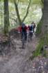 dsc03052_small.jpg