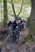 dsc03055_small.jpg
