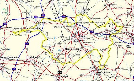 gpsroute2.jpg