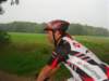 wout453_small.jpg